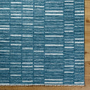 Marseille MLL-2301 Rug