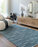 Marseille MLL-2301 Rug