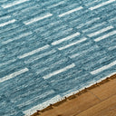 Marseille MLL-2301 Rug