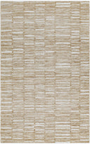 Marseille MLL-2302 Rug