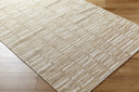 Marseille MLL-2302 Rug