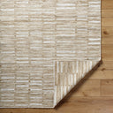 Marseille MLL-2302 Rug