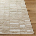 Marseille MLL-2302 Rug