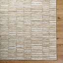 Marseille MLL-2302 Rug