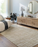 Marseille MLL-2302 Rug