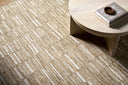 Marseille MLL-2302 Rug