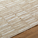 Marseille MLL-2302 Rug