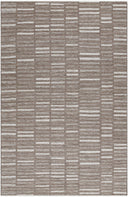 Marseille MLL-2303 Rug