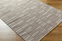 Marseille MLL-2303 Rug