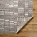 Marseille MLL-2303 Rug