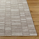 Marseille MLL-2303 Rug