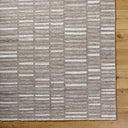 Marseille MLL-2303 Rug