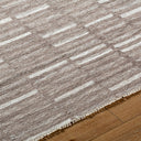 Marseille MLL-2303 Rug