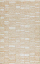 Marseille MLL-2304 Rug