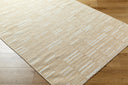 Marseille MLL-2304 Rug