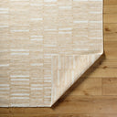 Marseille MLL-2304 Rug