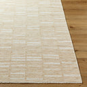 Marseille MLL-2304 Rug