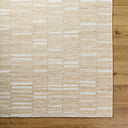 Marseille MLL-2304 Rug