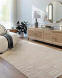 Marseille MLL-2304 Rug