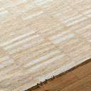 Marseille MLL-2304 Rug