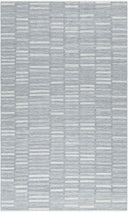 Marseille MLL-2305 Rug