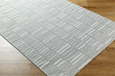 Marseille MLL-2305 Rug