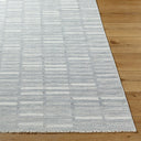 Marseille MLL-2305 Rug