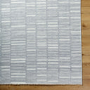 Marseille MLL-2305 Rug