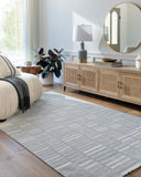 Marseille MLL-2305 Rug