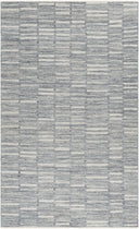 Marseille MLL-2306 Rug