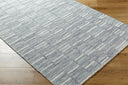 Marseille MLL-2306 Rug