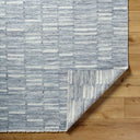 Marseille MLL-2306 Rug