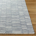 Marseille MLL-2306 Rug
