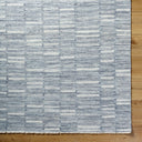 Marseille MLL-2306 Rug