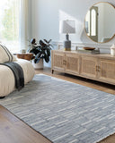Marseille MLL-2306 Rug