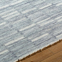 Marseille MLL-2306 Rug