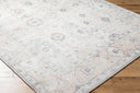 Marlon MLO-2309 Dusty Coral / Dusty Pink Rug