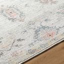 Marlon MLO-2310 Charcoal / Gray Rug