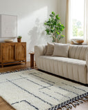 Mirela MMI-2300 Rug