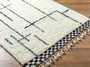 Mirela MMI-2300 Rug