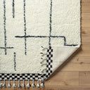 Mirela MMI-2300 Rug