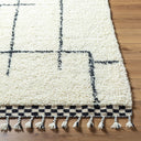 Mirela MMI-2300 Rug