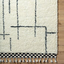 Mirela MMI-2300 Rug