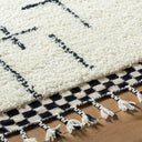 Mirela MMI-2300 Rug