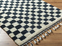 Mirela MMI-2301 Rug