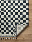 Mirela MMI-2301 Rug