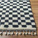 Mirela MMI-2301 Rug