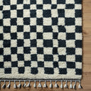 Mirela MMI-2301 Rug