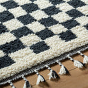 Mirela MMI-2301 Rug