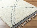 Mirela MMI-2302 Rug